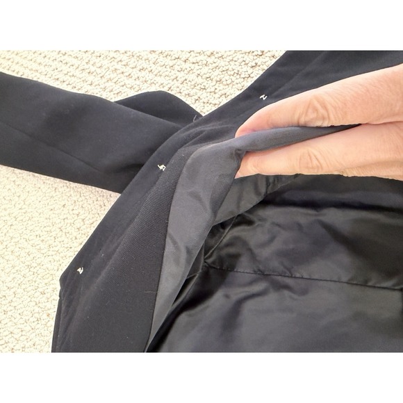 kasper women 2- piece pants suits size 4 - Picture 10 of 16